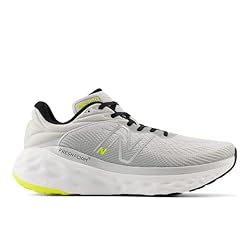 New Balance Men's Fresh Foam X 840 V1 Running