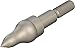 Gold Tip EZ24610012 EZ-Pull Field Points for .246 or 5/16