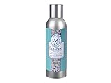 Greenleaf Seaspray Room Spray 6 fl.oz. 177 ml