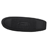 Mossberg 95210 Flex Recoil Pad (Small)