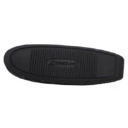 Mossberg 95210 Flex Recoil Pad (Small)