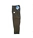 BIMINI BAY OUTFITTERS LTD Grand Cayman Men's Zip-Off Pant Featuring BloodGuard