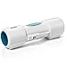3B Lumin + Bullet Bundle - CPAP Mask and Hose Cleaner - Ozone Free UV Sanitizer and Disinfectant
