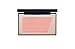 PONY EFFECT Personal Cheek #Call You Mine (light pinky coral)
