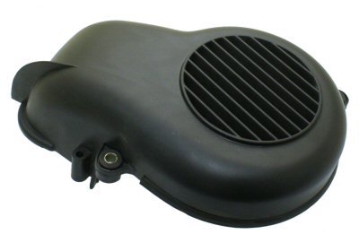 ScootsUSA 50cc/90cc_ 2-stroke Fan Cover
