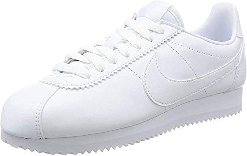 nike cortez 39