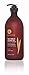 Luseta Beauty Tea Tree and Argan Oil Conditioner, 33 Ounce