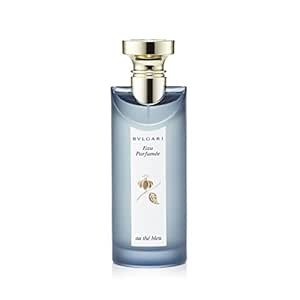 bvlgari parfumee