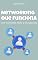 Livro Networking que Funciona: Crie Conexões Reais e Duradouras