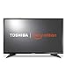 Toshiba 32LF221U19 32-inch 720p HD Smart LED TV – Fire TV Editionthumb 2