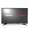 Toshiba-Smart-LED-TV-Fire-TV-Edition