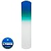 Bona Fide Beauty - Genuine Czech Glass Foot Scraper Files…