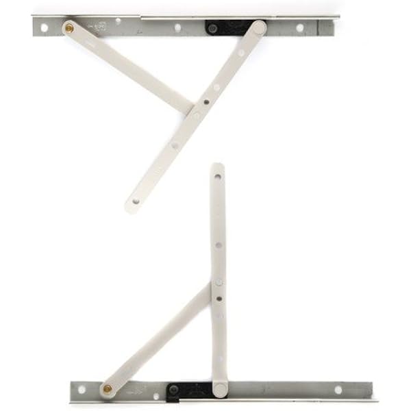 Pull Down Rack Hinges ubicaciondepersonas.cdmx.gob.mx