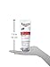 Eucerin Diabetics' Dry Skin Relief Body Creme, 8 Ounce