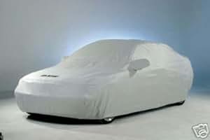 Amazon Com Bmw Genuine Factory Oem 82111470377 3 Series