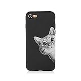 iPhone 7 Case, Shockproof, Scratch Resistant, Case, iphone 8 4.7 