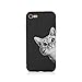 zhoulu iPhone 7 Case, Shockproof, Scratch Resistant, Case, iPhone 8 4.7