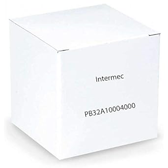 intermec pb32