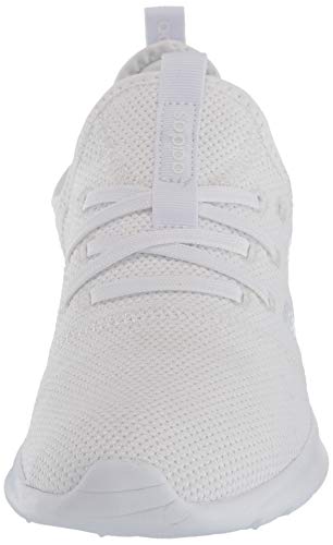 adidas white cloud foam