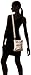 LeSportsac Kasey Cross-Body Handbag