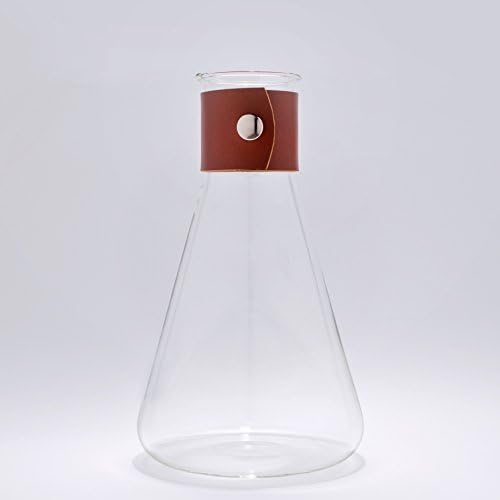 Bairro Alto Conical Flask