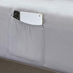 Comfort Spaces Twin XL Comforter Sets with Sheets
