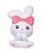 iBloom Angel Bunny Squishy Alice The White Bunny