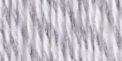 Bulk Buy: Bernat Softee Baby Yarn Solids (3-Pack) Grey Marl 166030-30045