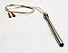 Whitfield Lennox Pellet Stove Igniter - H8127
