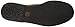 Camper Men's 1913 Combat Boot