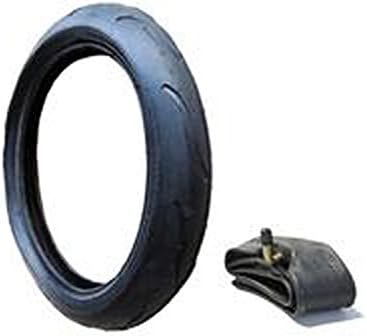 phil and teds tyres and inner tubes