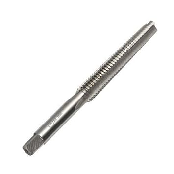 Generic 4Pcs Countersink Deburring Bits Chamfering Drill Oblique Hole Chamfer