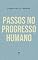 Livro Passos no Progresso Humano