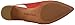 Franco Sarto VELLEZ Shoe