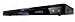 Vizio VBR337 3D Blu-Ray Player with Wireless Internet Application