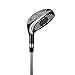 Power Bilt Junior Boys' Ages 9-12 Silver Series Set RH