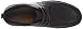 ECCO Men's Turn GTX-MN Boot,Coffee,44 EU/10-10.5 M US