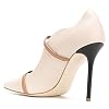 FSJ-Women-Sexy-Double-Straps-Pointed-Toe-Pumps-High-Heels-Stilettos-Party-Dress-Shoes-Size-4-15-US