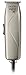 Andis Professional Styliner M3 Magnesium Beard/Hair Trimmer, Silver, Model SL3 (26155)