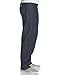 Dickies Men's Regular Fit 5-Pocket Rigid Jean