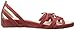 Sudini Women's Kate Flat