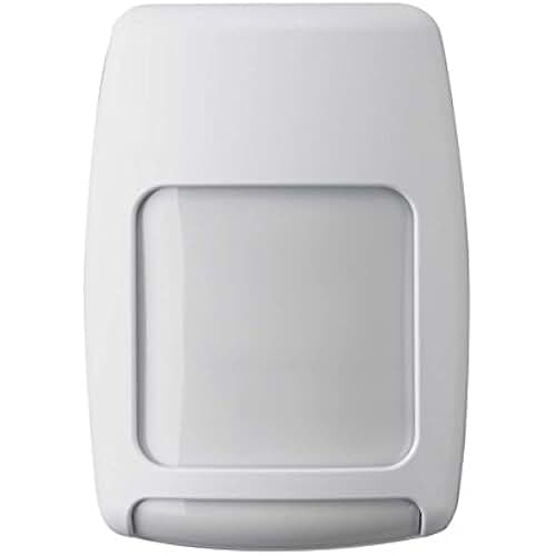 vivint motion sensor