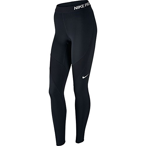 Nike Pro Hypercool Womens Tight Desertcart Seychelles