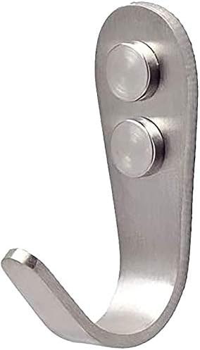 Amazon フック フック おしゃれフック 壁傷つけない ウォールフック フック オンライン通販