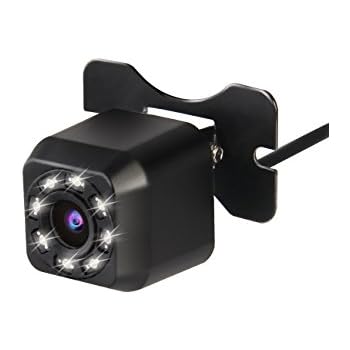 Hi-Def Quality Dark Was The Night (2015) 