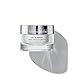 Institut Esthederm - Lift & Repair - Face and Neck Cream - Absolute Smoothing - Anti-aging - All Skin Types