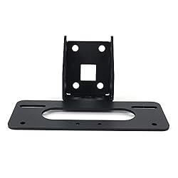 REARACE Motorcycle Fender Eliminator Compatible