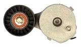 Dorman 419-111 Chevrolet/Pontiac Automatic Belt Tensioner