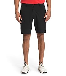 THE NORTH FACE Men's Rolling Sun Packable