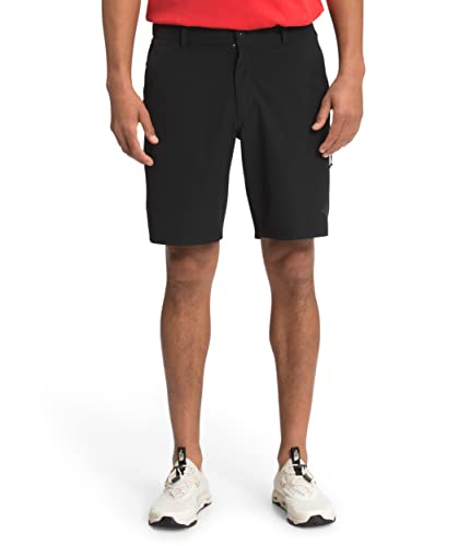 THE NORTH FACE Men's Rolling Sun Packable